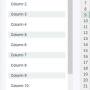 data_structuring.jpg