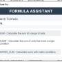 espug-formula01.jpg