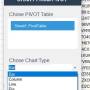 espug-pivchart02.jpg